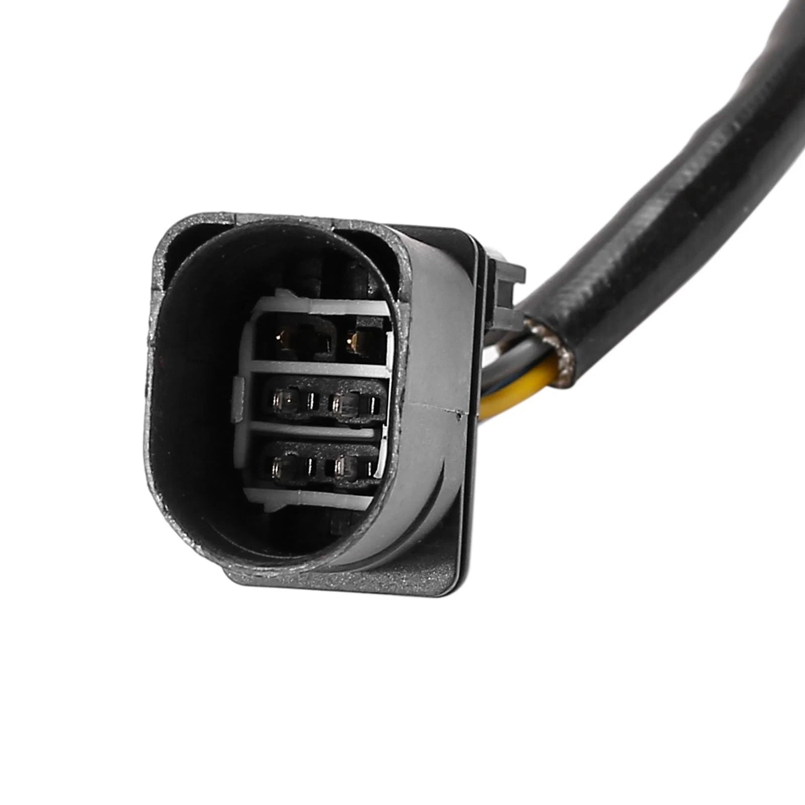 O2 Oxygen Sensor Upstream for Kia Hyundai (51801278)