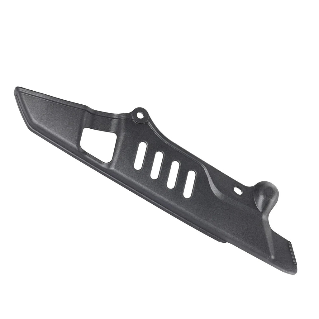Chain Guard Protect Cover for Honda Z50R / Z50RD (1980–1999)