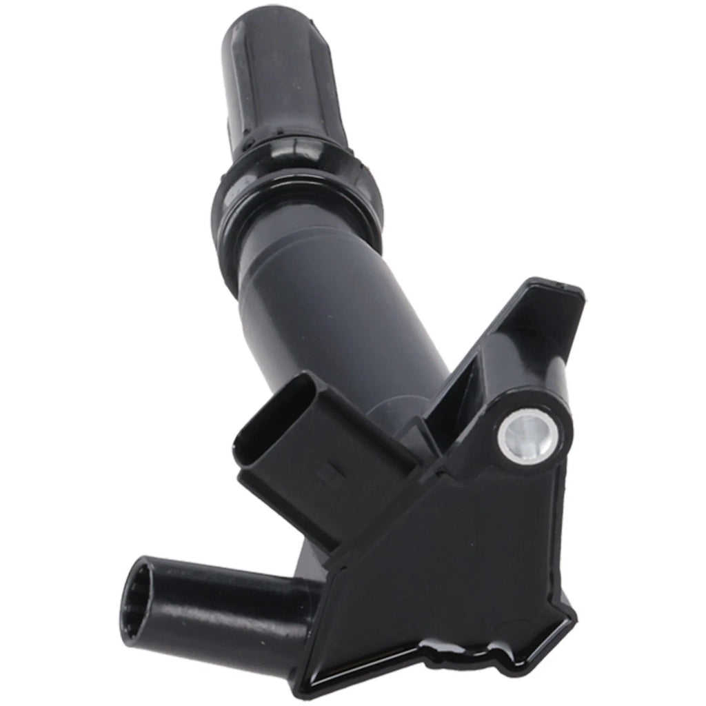 Set of 2 Ignition Coils for Ford E450, F250, F350, E350, F150