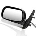 OE Style Powered Adjustable Side View Door Mirror for Toyota Prius (2001–2003)