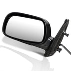 OE Style Powered Adjustable Side View Door Mirror for Toyota Prius (2001–2003)