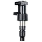 Set of 6 Ignition Coils for Jaguar X-Type S-Type (2002–2008) C2S42673 C2S11480