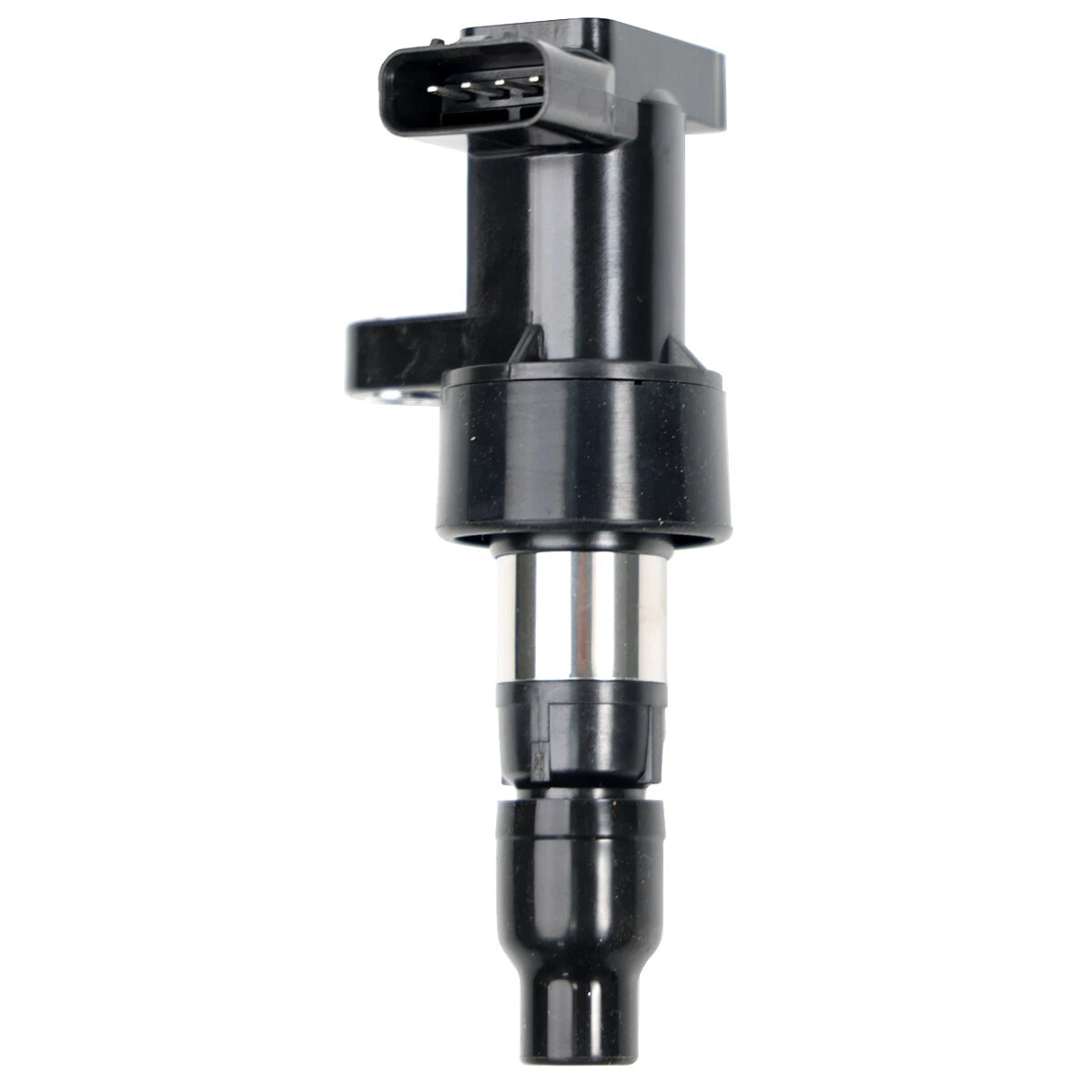 Set of 6 Ignition Coils for Jaguar X-Type S-Type (2002–2008) C2S42673 C2S11480
