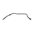 Inlet Manifold Vacuum Pipe for Land Rover Discovery 5, Range Rover Sport (2017–2023)