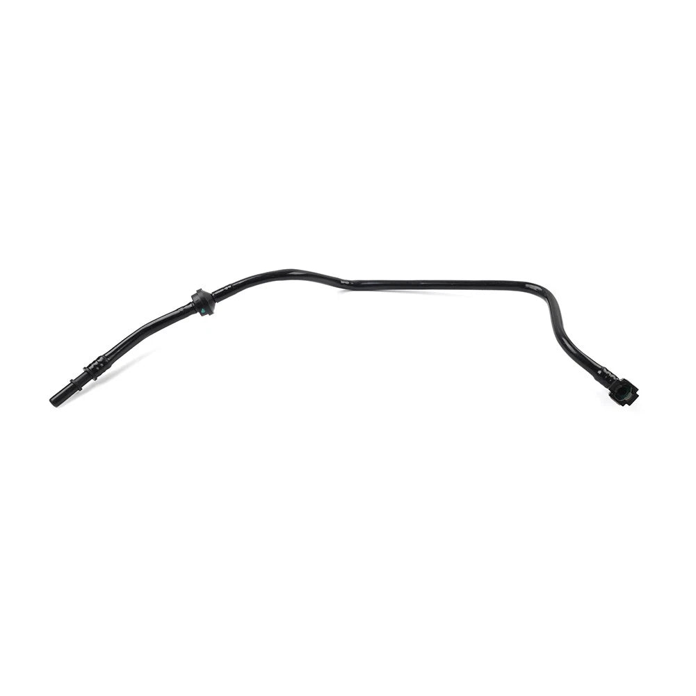 Inlet Manifold Vacuum Pipe for Land Rover Discovery 5, Range Rover Sport (2017–2023)