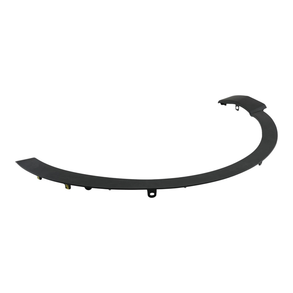 Fender Flare Trim for Honda CR-V Hybrid (2020–2022) Left