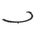 Fender Flare Trim for Honda CR-V Hybrid (2020–2022) Left