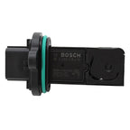 Mass Airflow Sensor for Buick Chevrolet L4 (Bosch 0280218419, 12671624)