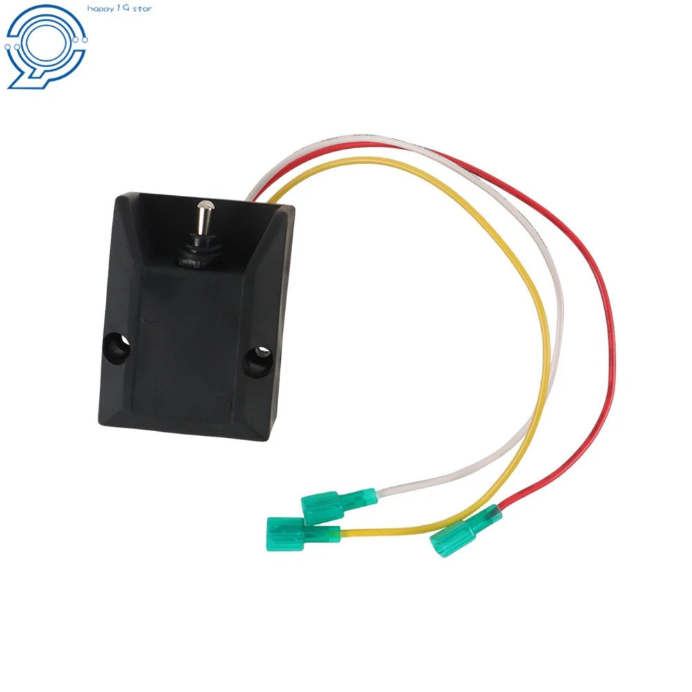 Lift Gate Switch for Box Truck Trailer (2010-2025)