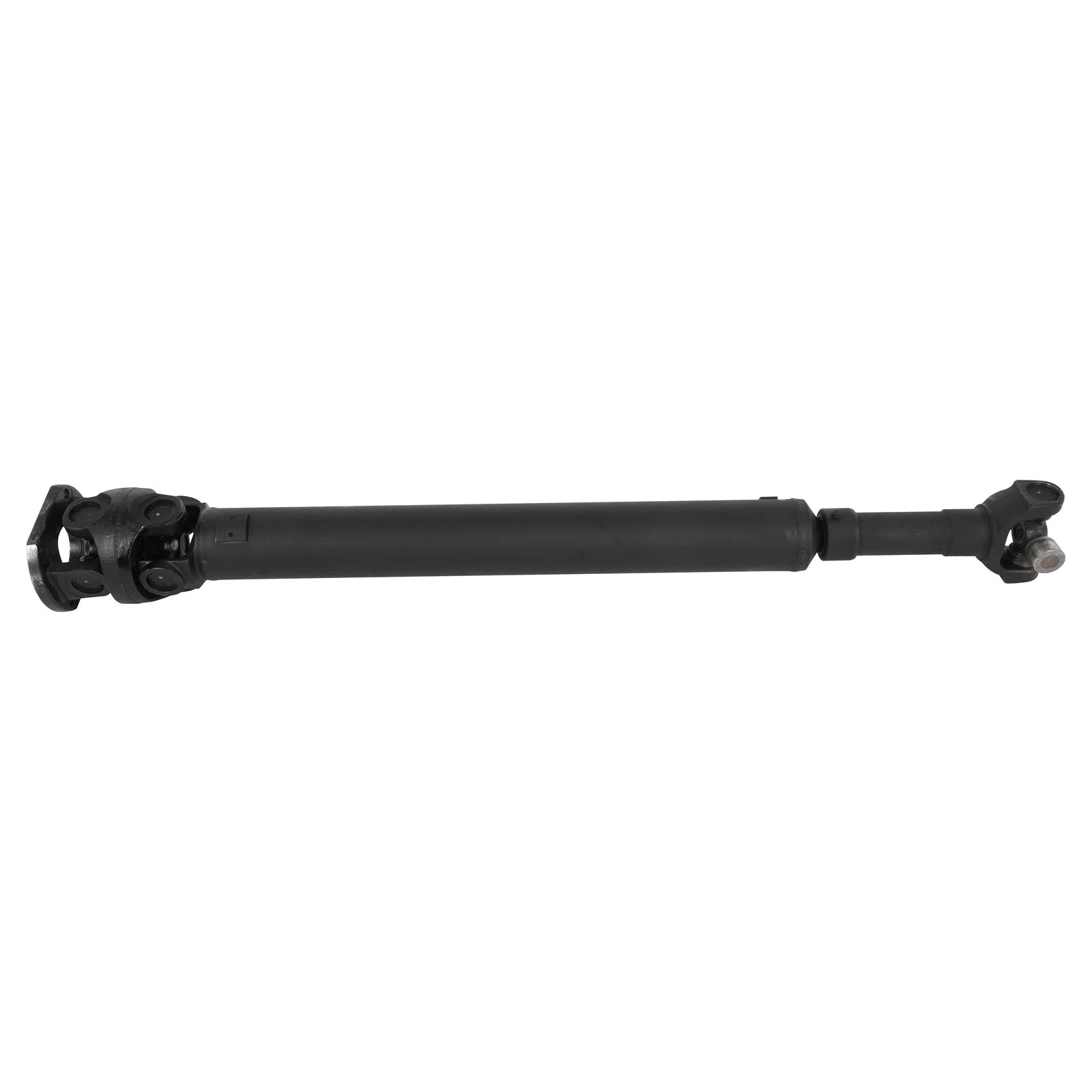 Front Driveshaft Prop Shaft for Ford F-350 Super Duty (2011–2016)