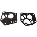 Diaphragm Kit 98900 for Briggs and Stratton Pulsa Prime Carburetors