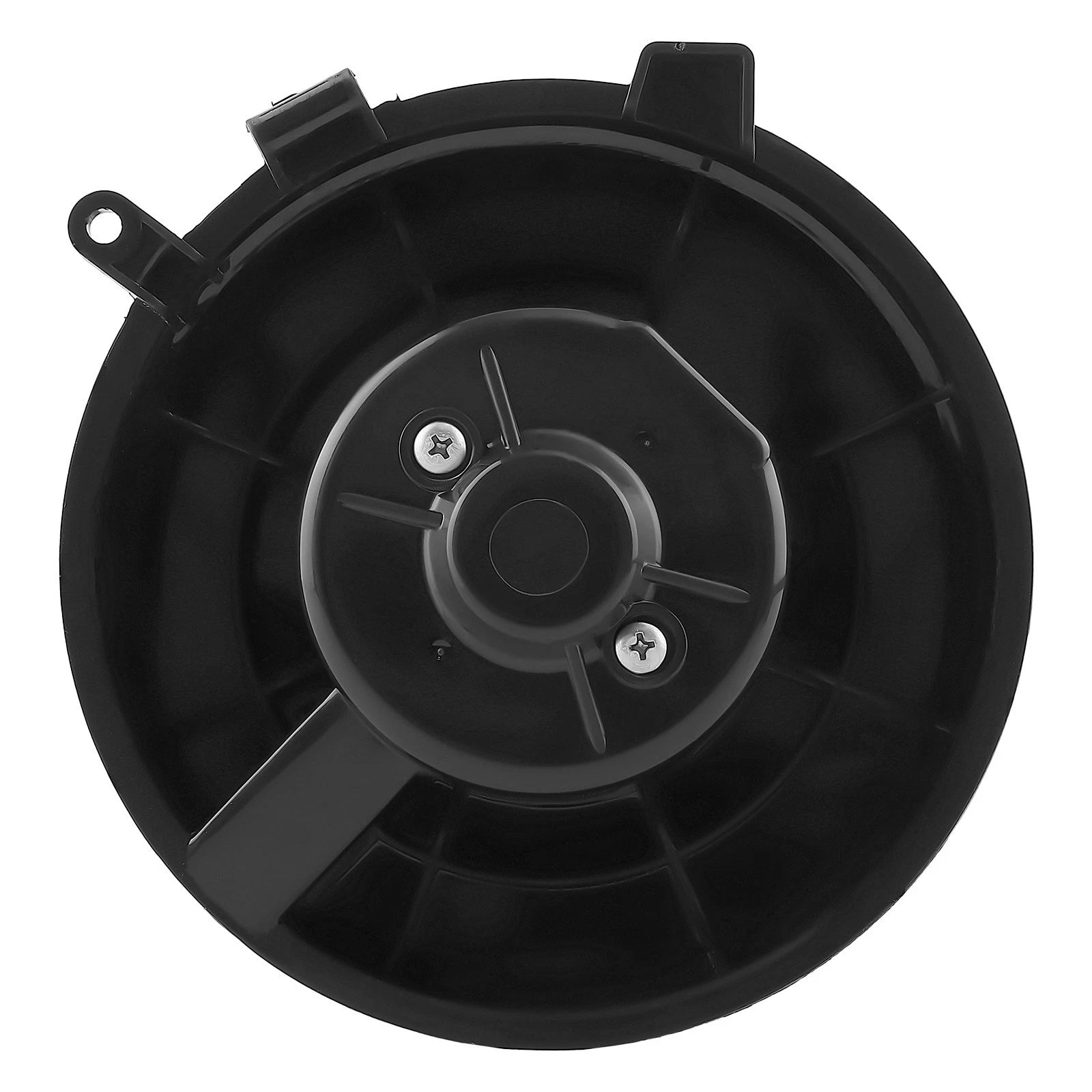 HVAC Heater Blower Motor w/ Fan for Nissan Sentra/Rogue Select (2007–2015) 700253
