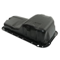 Oil Pan for 1998 Ford Ranger (1998–1999)