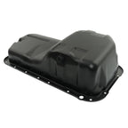 Oil Pan for 1998 Ford Ranger (1998–1999)
