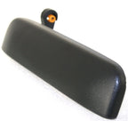 Door Handle Set for Nissan Frontier (1998-2004)