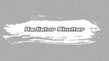 Active Grille Shutter Assembly for Volkswagen Jetta (2019–2021)