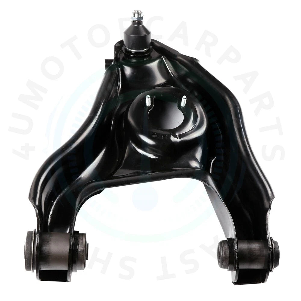 Front Control Arm Ball Joint Tie Rod End for Ford F-150 Expedition (1997–2002)