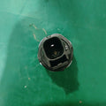 Oil Pressure Sensor for Subaru Impreza, Forester, Legacy, Outback