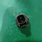 Oil Pressure Sensor for Subaru Impreza, Forester, Legacy, Outback