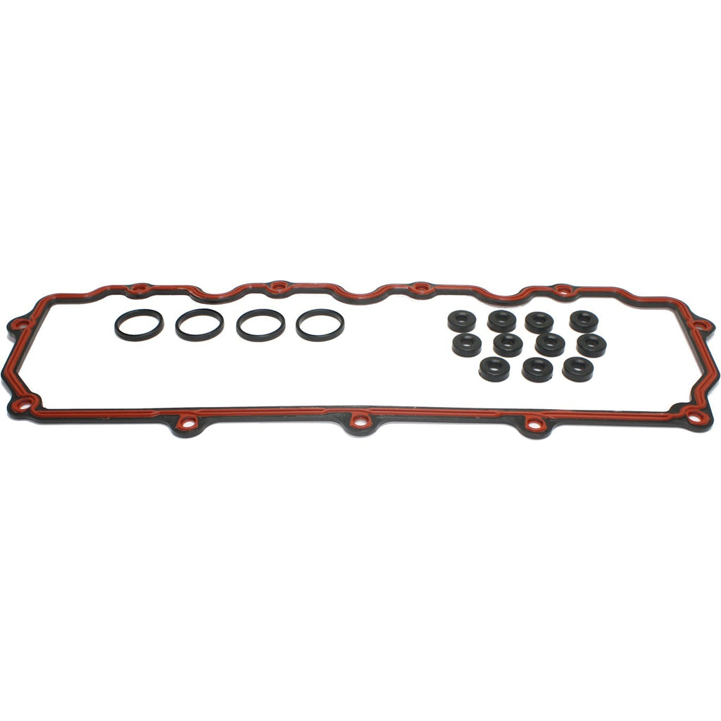 Valve Cover Gasket for Ford F-250 Super Duty (2003–2007)