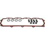 Valve Cover Gasket for Ford F-250 Super Duty (2003–2007)