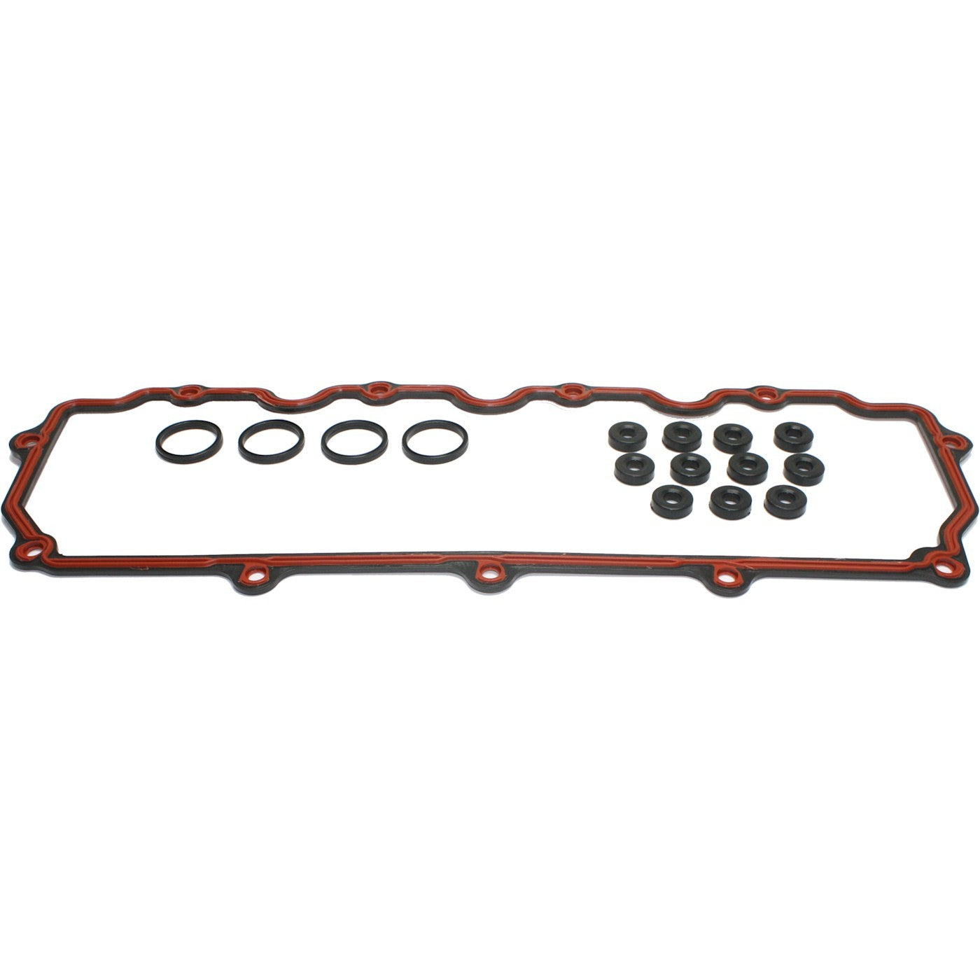 Valve Cover Gasket for Ford F-250 Super Duty (2003–2007)