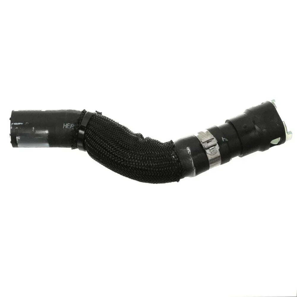 Heater Core Jumper Hose for Dodge Dart (2012-2016)