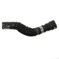 Heater Core Jumper Hose for Dodge Dart (2012-2016)
