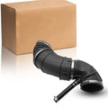 Engine Air Intake Hose with Clamp for Dodge Ram 2500 3500 4500 5500 (2011–2018)