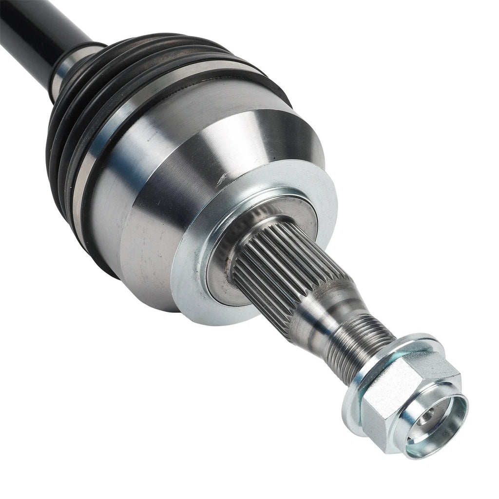 CV Axle Assembly for Chevrolet Corvette (2014–2019) Rear Left Right