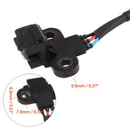 Crankshaft Position Sensor MD303649 for Mitsubishi Montero Sport (1997–2004)