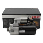 Bosch Starter Motor SR0793N for Various Makes Models