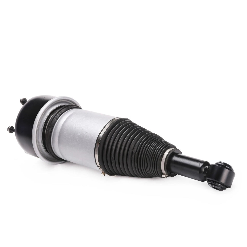 Rear Air Suspension Strut for Jaguar XJ8, XJ Super V8, XJR (2004–2010)