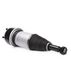 Rear Air Suspension Strut for Jaguar XJ8, XJ Super V8, XJR (2004–2010)