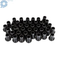 A-Arm Bushing Kit for Polaris Ranger Sportsman 500 700 (2000–2014)