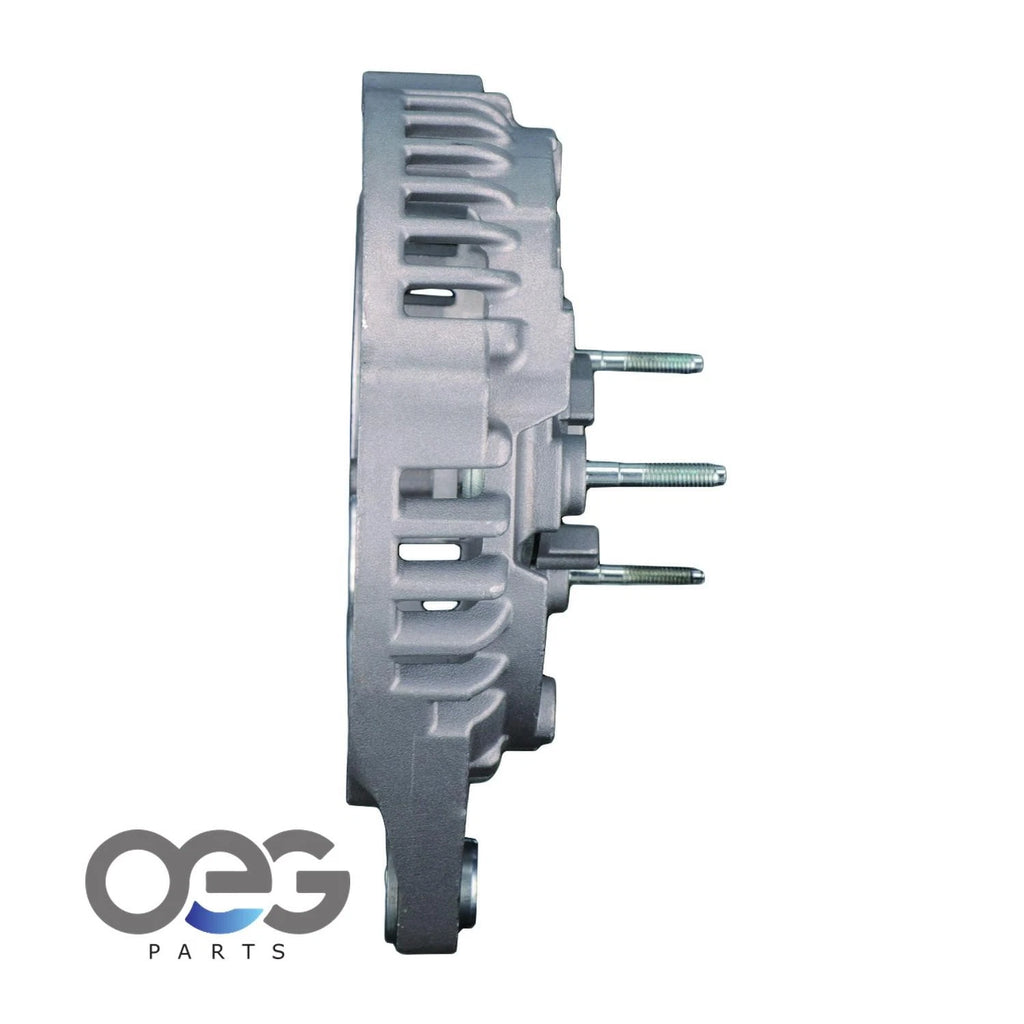 Alternator Frame for Jaguar Super V8 (2005-2009)