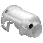 In Tank Fuel Filter for Toyota Avalon (2003–2005)