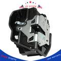 Door Lock Actuator Latch for BMW E60 E90 E85 (2001–2013)