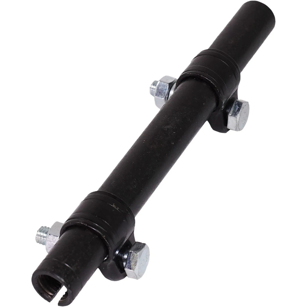 Tie Rod Adjusting Sleeves for Ram 50 Pickup (1981-1993)