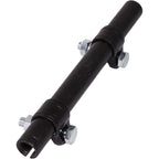 Tie Rod Adjusting Sleeves for Ram 50 Pickup (1981-1993)