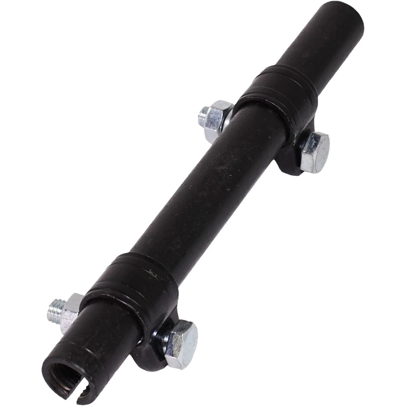 Tie Rod Adjusting Sleeves for Ram 50 Pickup (1981-1993)