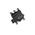 Heater Blower Actuator for Mazda 3 BL (2009-2013)