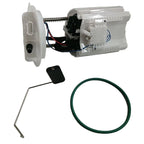 Fuel Pump Module Assembly for Dodge Grand Caravan, Chrysler Town & Country (2008–2010)