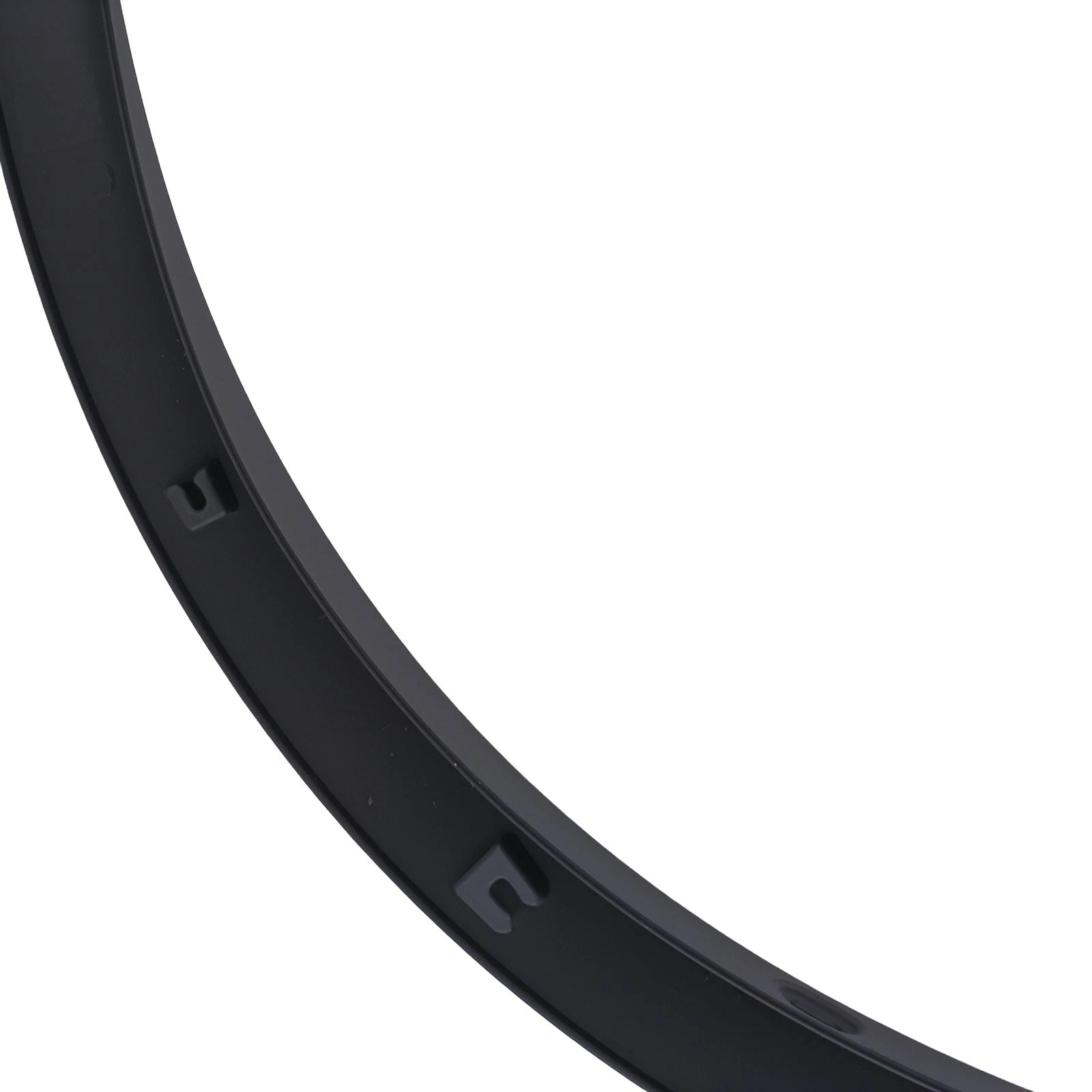 Fender Flare Molding Right for Nissan Rogue (2014–2020)