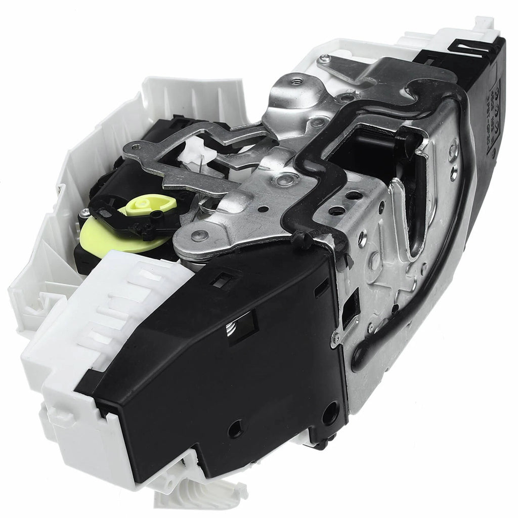 Front Right Door Lock Actuator for Mercedes-Benz S400 (2010–2013)
