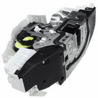 Front Right Door Lock Actuator for Mercedes-Benz S400 (2010–2013)