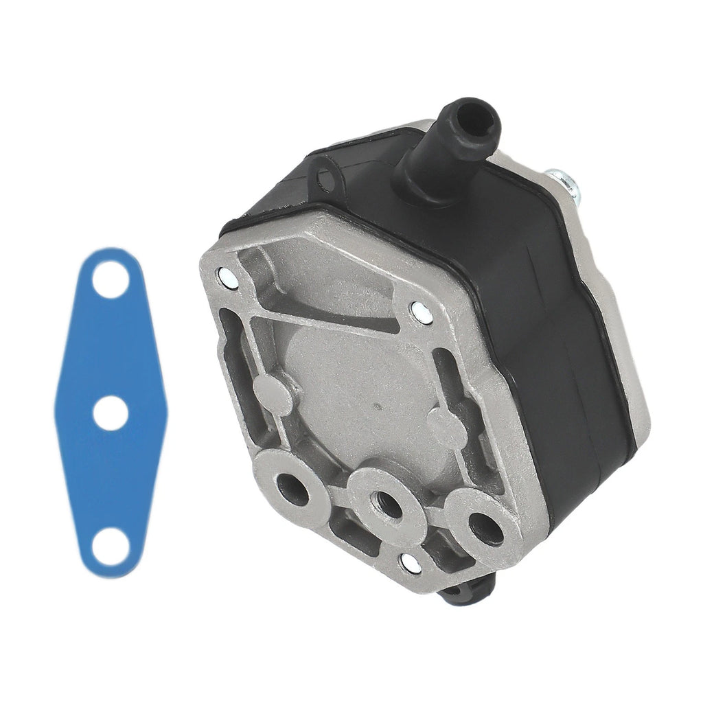 Fuel Pump for Yamaha Outboard V4 V6 2-Stroke 115-300HP (1984–2004)