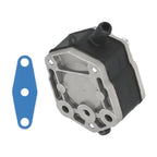 Fuel Pump for Yamaha Outboard V4 V6 2-Stroke 115-300HP (1984–2004)