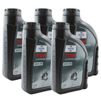 5 Liter Fuchs TITAN SUPERGEAR MC SAE 80W-90 Gear Oil for Audi BMW Ford MB