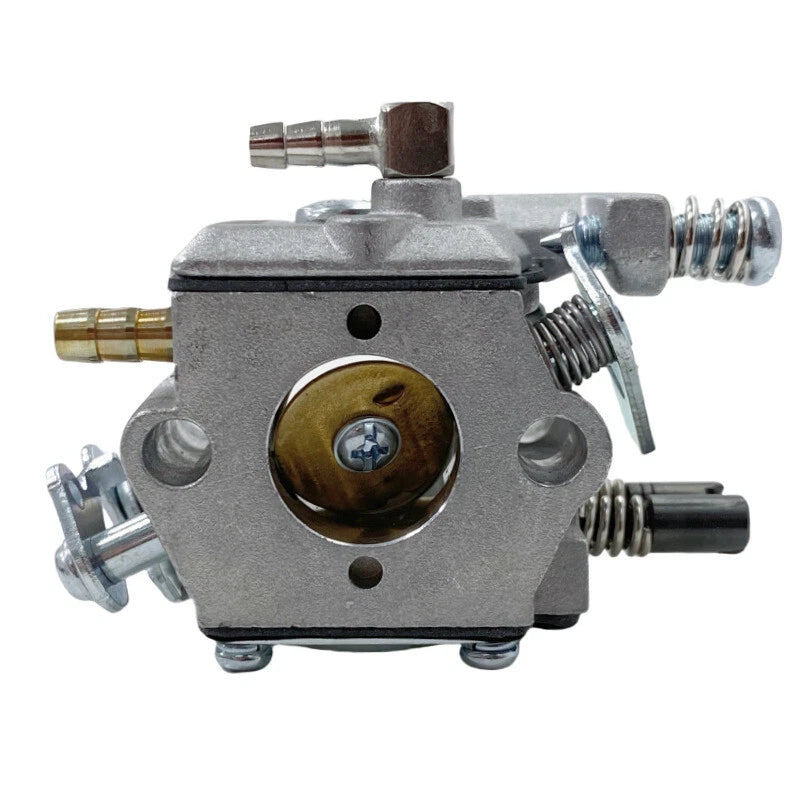 Carburetor for Echo CS-370, CS-380, CS-4000, CS-4010, CS-4016